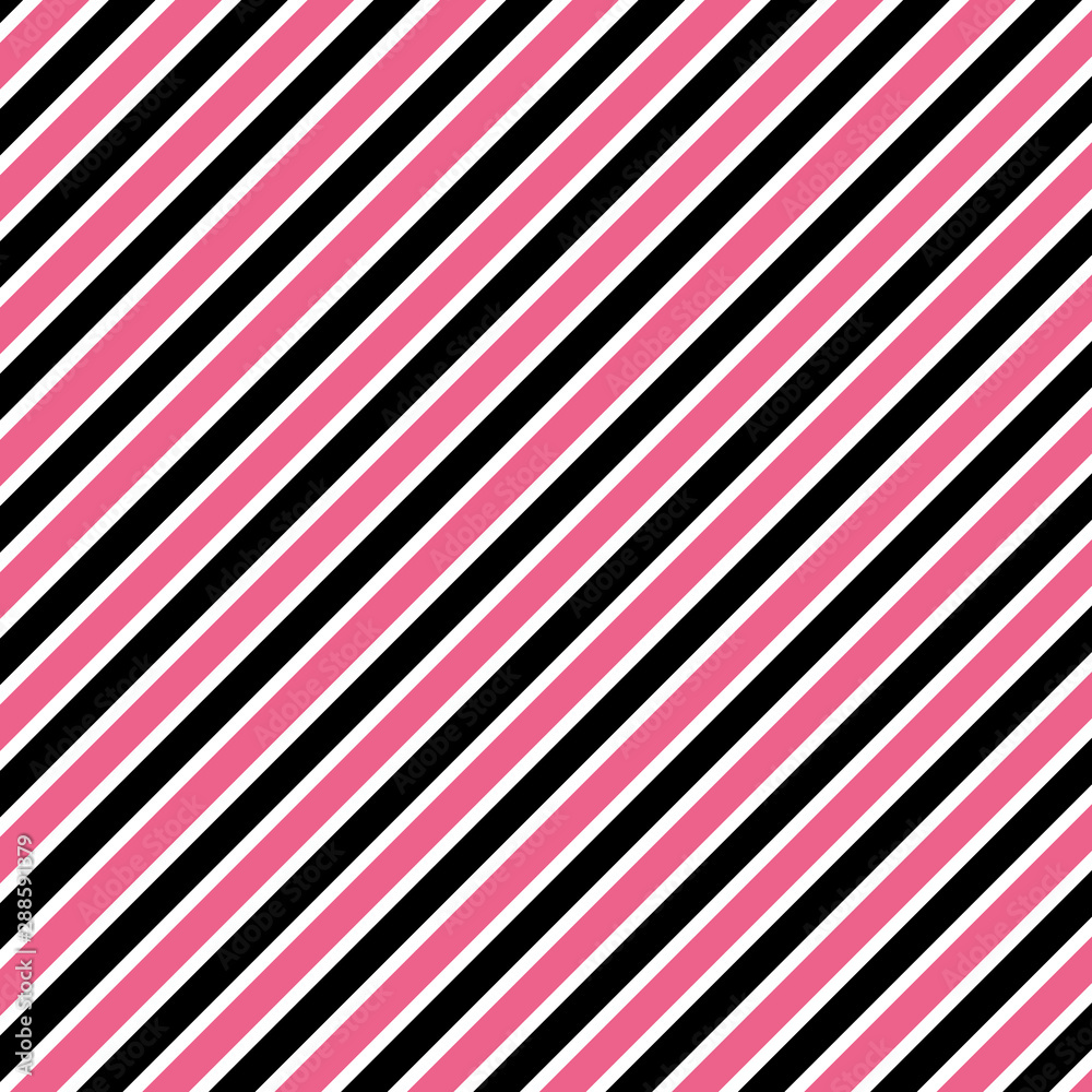 Diagonal pattern stripe abstract background. Diagonal pattern stripe abstract background.