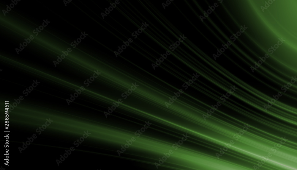 ays light isolated abstract background for overlay design or screen blending ays light isolated abstract background for overlay design or screen blending