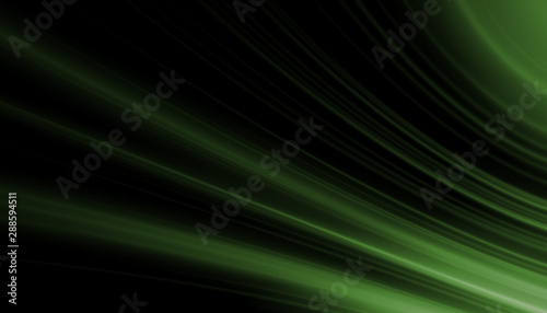 ays light isolated abstract background for overlay design or screen blending