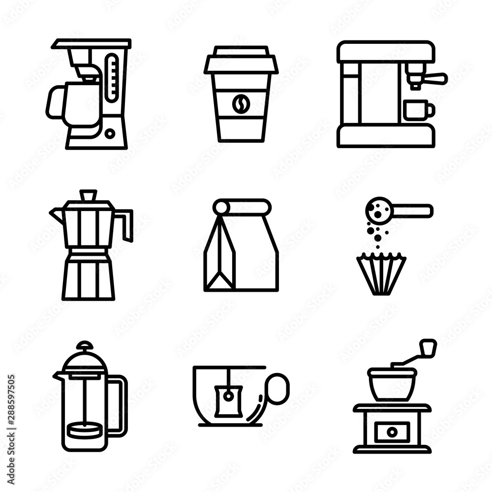 lineal coffee lineal coffee