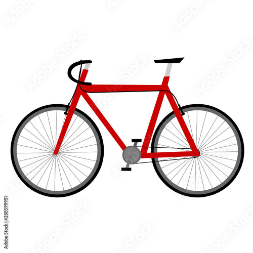 Rennrad