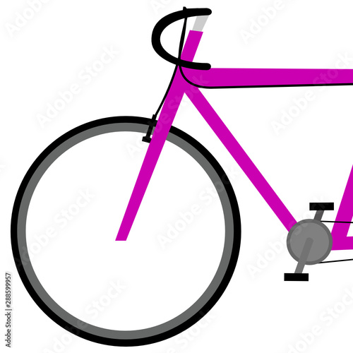 Rennrad
