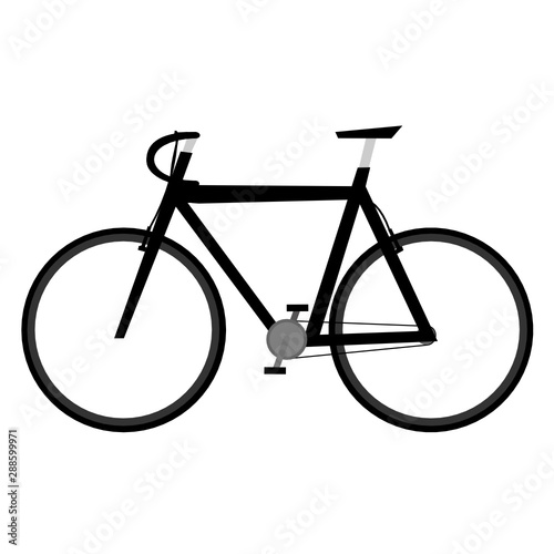 Rennrad
