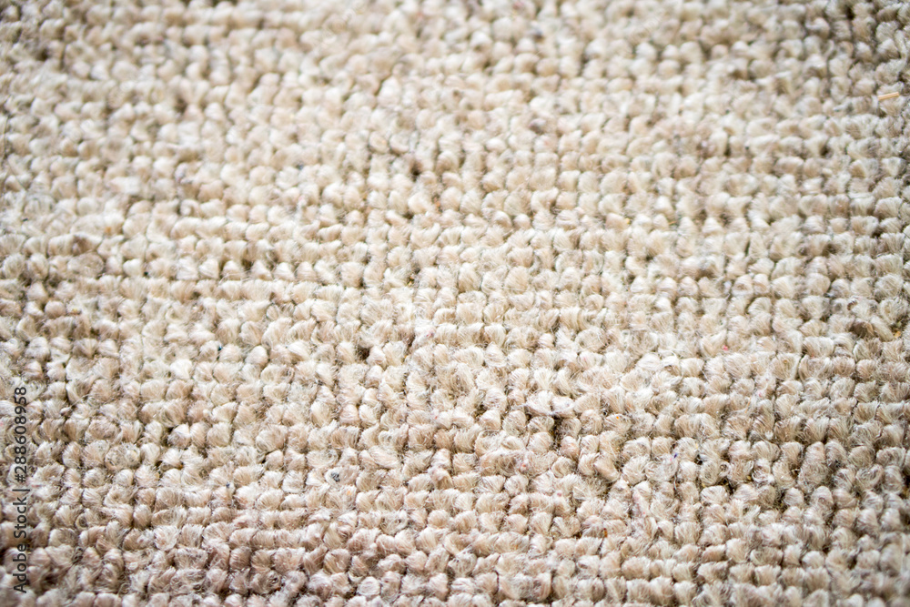 Carpet, rug or mat texture. Carpet, rug or mat texture.