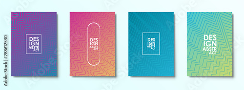 Business templates background