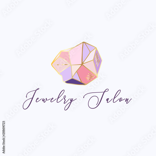 New Crystals Set