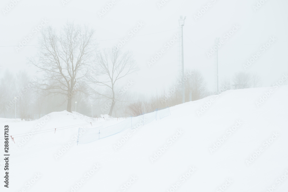 winter slides for skiing winter slides for skiing