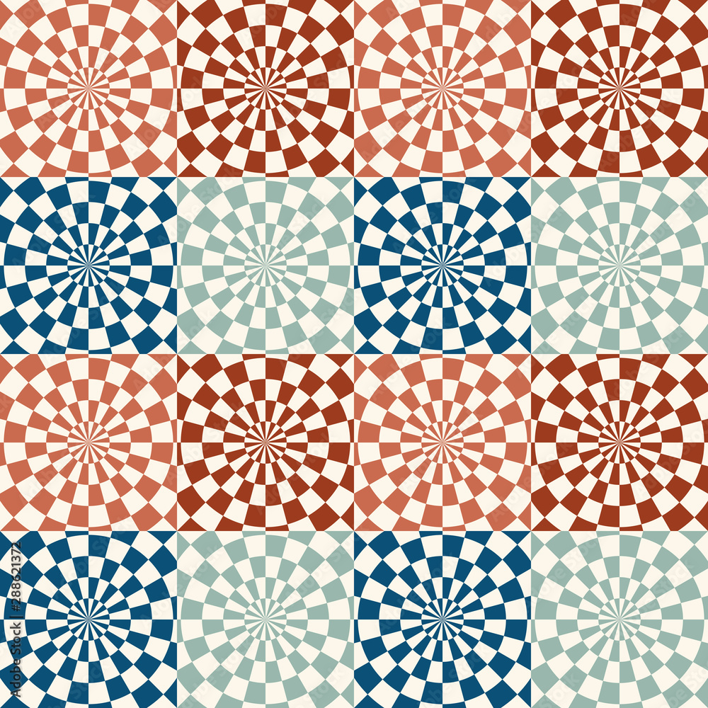 Geometric pattern background illustration vector Geometric pattern background illustration vector