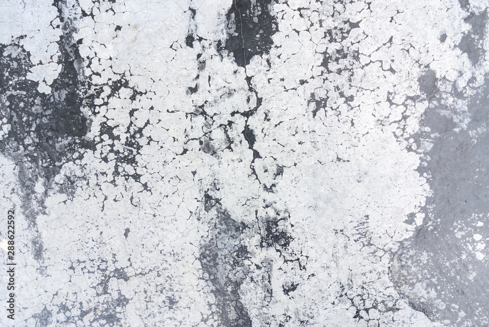 abstract gray concrete wall texture