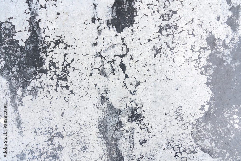 abstract gray concrete wall texture abstract gray concrete wall texture