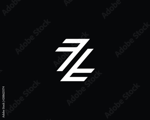 Creative and Minimalist Letter FF Logo Design Icon | Editable in Vector Format in Black and White Color Free Download Creative and Minimalist Letter FF Logo Design Icon | Editable in Vector Format in Black and White Color - GFXLoad