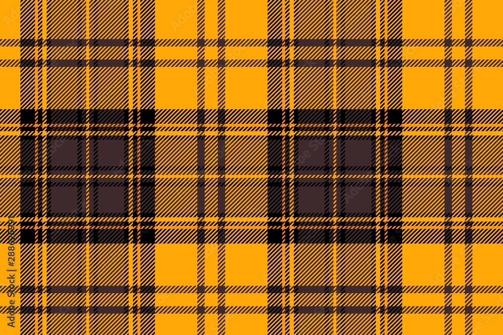 abstract background abstract background