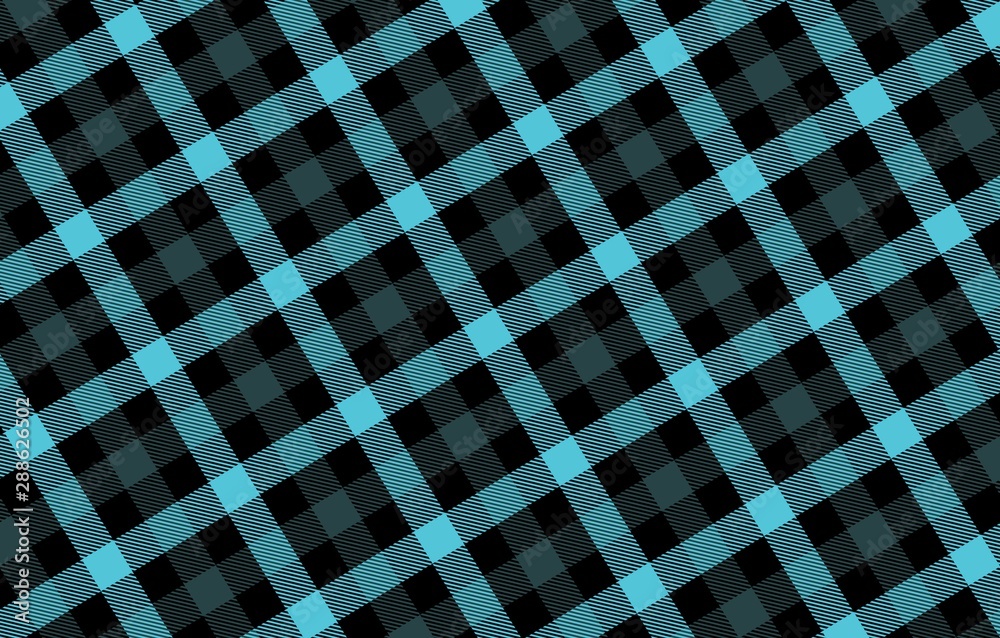 abstract geometric background abstract geometric background