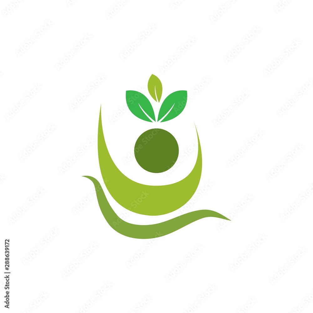 Healthy Life people Healthy Life people
