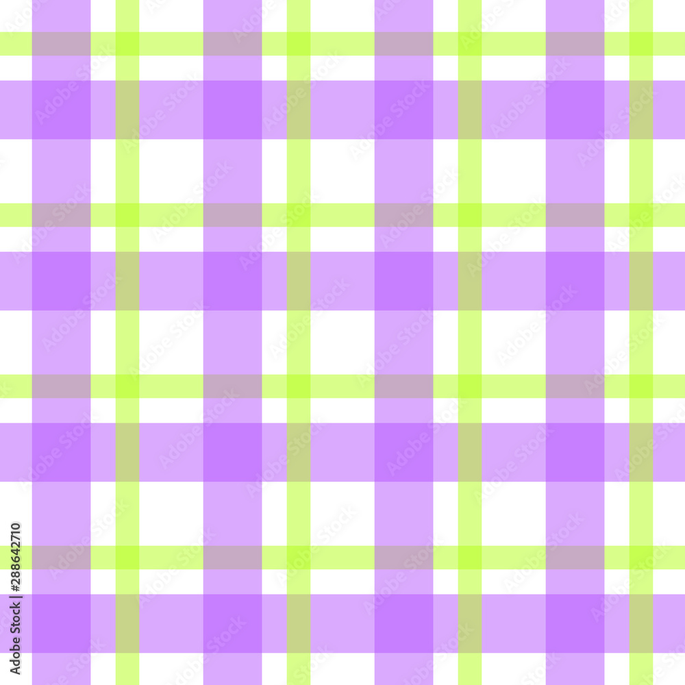 Abstract vector geometric seamless pattern. Vertical and horizontal stripes. Plaid.Can be used for wallpaper,fabric, web page background, surface textures. Abstract vector geometric seamless pattern. Vertical and horizontal stripes. Plaid.Can be used for wallpaper,fabric, web page background, surface textures.