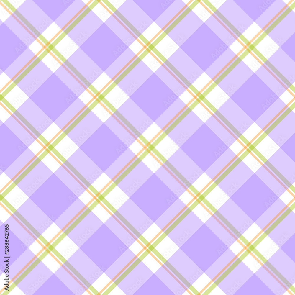Abstract vector geometric seamless pattern. Vertical and horizontal stripes. Plaid.Can be used for wallpaper,fabric, web page background, surface textures. Abstract vector geometric seamless pattern. Vertical and horizontal stripes. Plaid.Can be used for wallpaper,fabric, web page background, surface textures.
