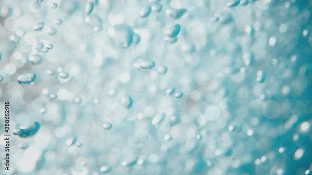 Bubbles rising to the surface. Air bubbles in water in sea (underwater shot), good for backgrounds. Slow motion. Bubbles rising to the surface. Air bubbles in water in sea (underwater shot), good for backgrounds. Slow motion.