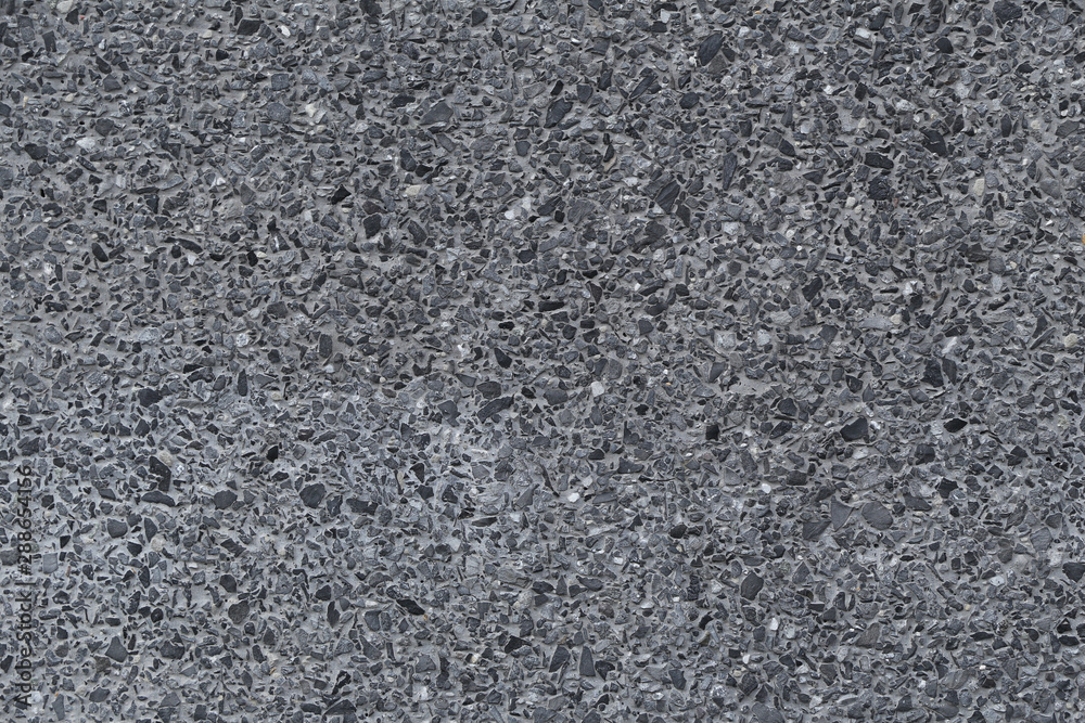 Concrete flooring background texture Concrete flooring background texture