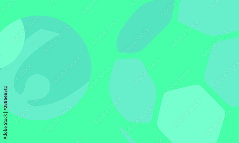 footaction university blue