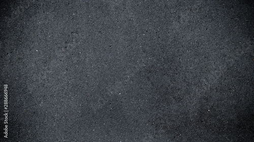 dunker grauer schwarzer Beton - Hintergund Textur Struktur