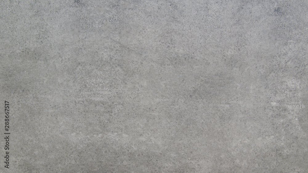 Fototapeta premium dunker grauer schwarzer Beton - Hintergund Textur Struktur
