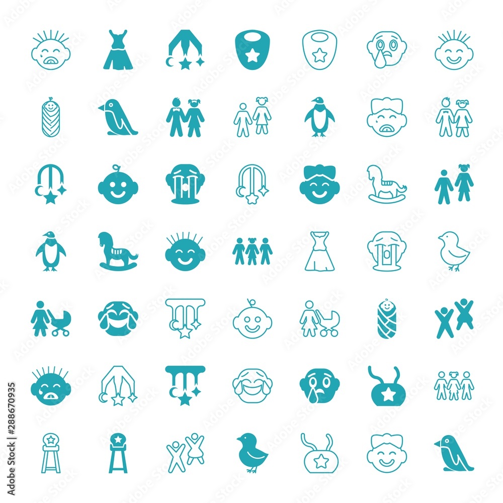 little icons little icons