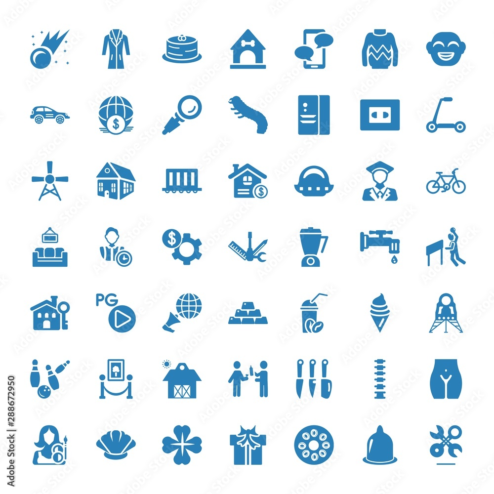 design icons design icons