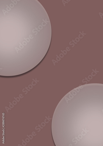 Wallpaper Mural Modern abstract background designs Torontodigital.ca
