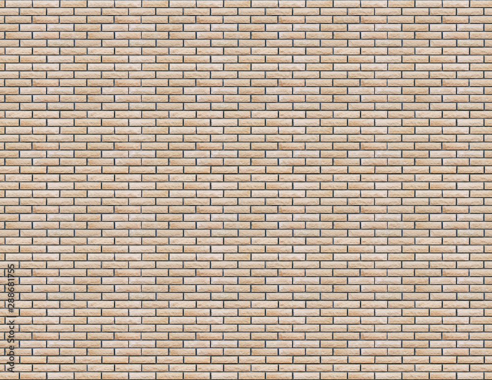 seamless brick wall tile pattern seamless brick wall tile pattern