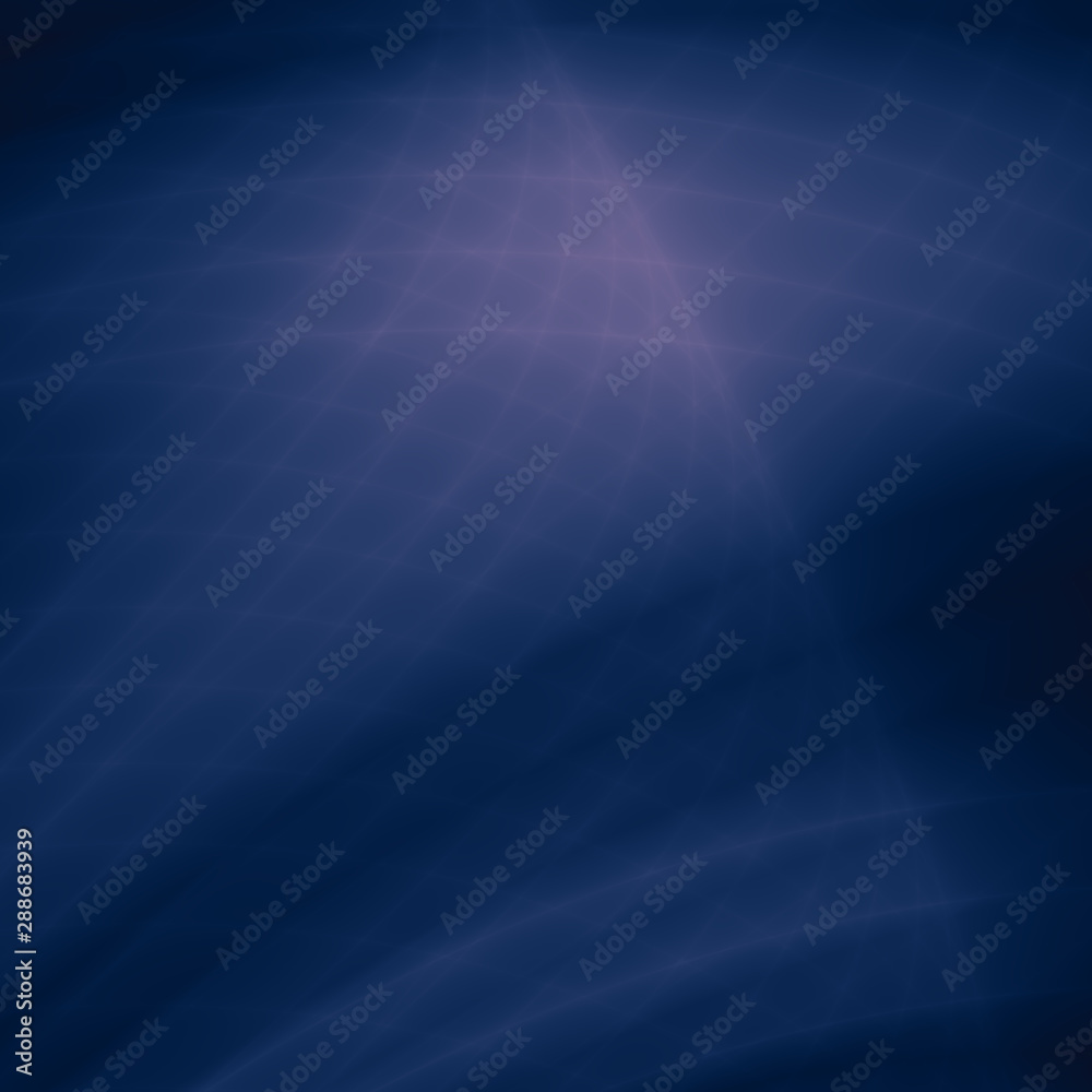Obraz premium Dark purple card abstract background