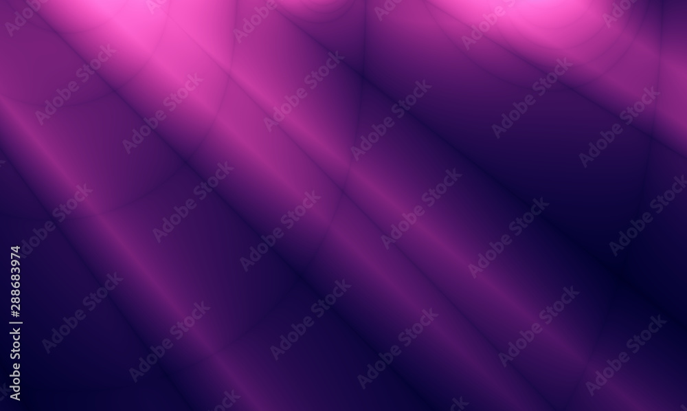 Technology lights art violet color abstract backgrounds Technology lights art violet color abstract backgrounds