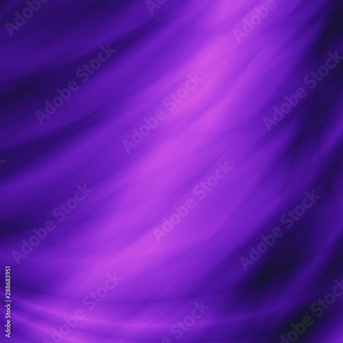 Flow purple background abstract wallpaper design