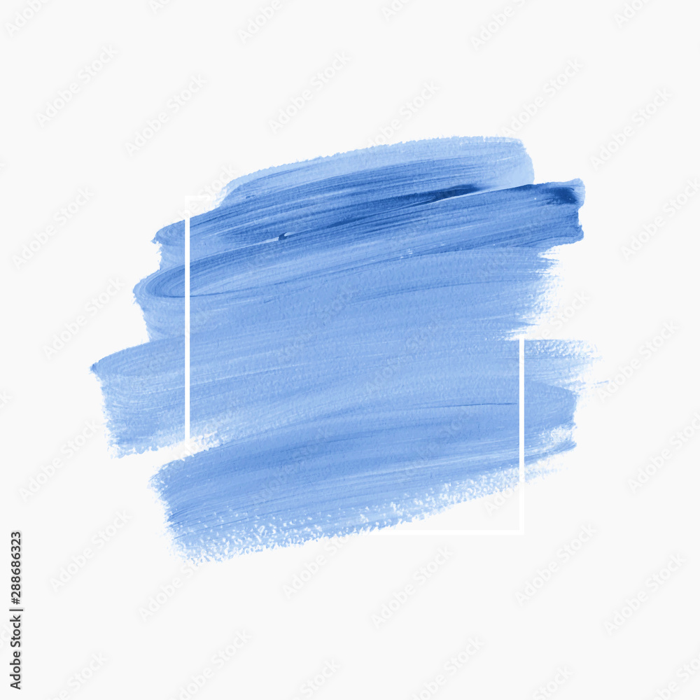 Fototapeta premium abstract, acrylic, aqua, art, artwork, background, banner, beach, beauty, blue, boy, brush, card, color, creative, decoration, discount, drawing, drawn, element, frame, graphic, headline, illustration