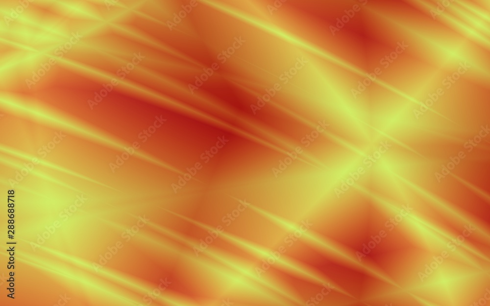 Technology abstract bright yellow pattern headers Technology abstract bright yellow pattern headers