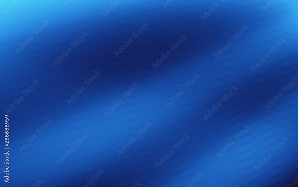 High tech headers abstract wallpaper web background