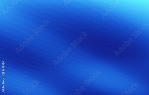 Blue technology backdrop smooth background