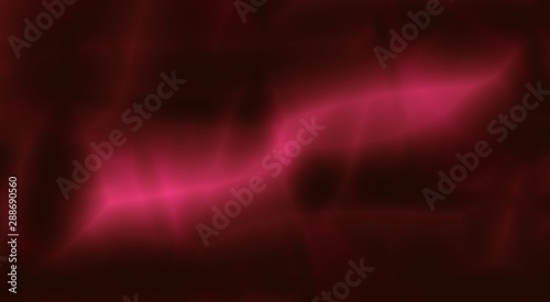 Lightning red abstract wallpaper wide pattern background