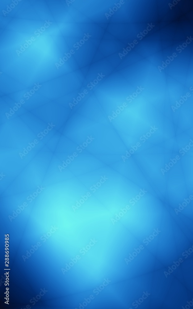 Storm background image pattern web wallpaper Storm background image pattern web wallpaper