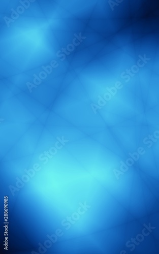 Storm background image pattern web wallpaper