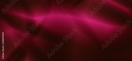 Red modern abstract website headers background