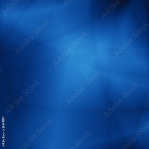 Sky background blue abstract modern pattern headers