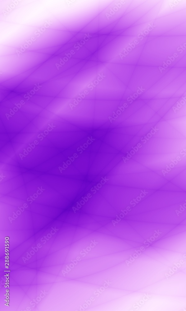 Texture purple modern headers card design Texture purple modern headers card design
