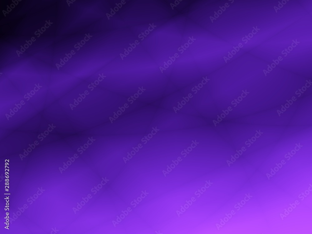 Blur background abstract illustration modern backdrop Blur background abstract illustration modern backdrop