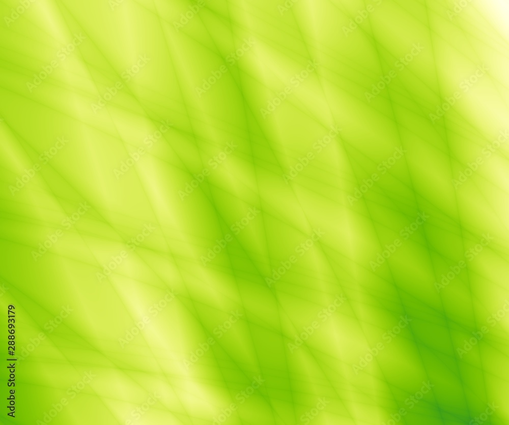 Leaf abstract texture green headers background Leaf abstract texture green headers background