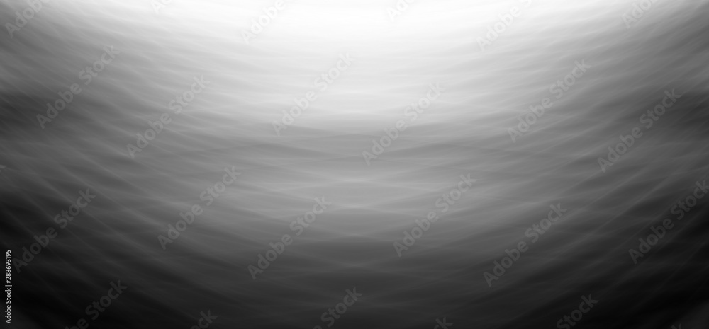 Monochrome abstract background silver gray wallpaper Monochrome abstract background silver gray wallpaper