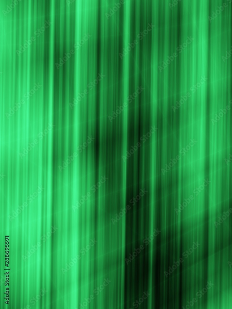Graphic background green modern abstract technology wallpaper