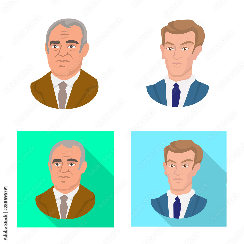 Isolated object of checkmate and thin symbol. Collection of checkmate and target vector icon for stock. Isolated object of checkmate and thin symbol. Collection of checkmate and target vector icon for stock.