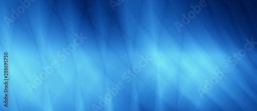 Background blue texture power sky unusual wallpaper