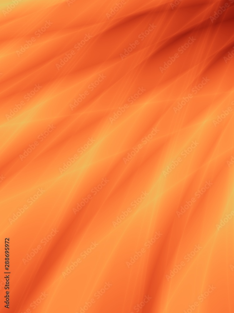 Background orange abstract wallpaper modern design Background orange abstract wallpaper modern design