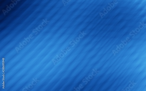 Texture blue abstract pattern web wallpaper